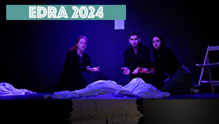 Performance Edra 2024